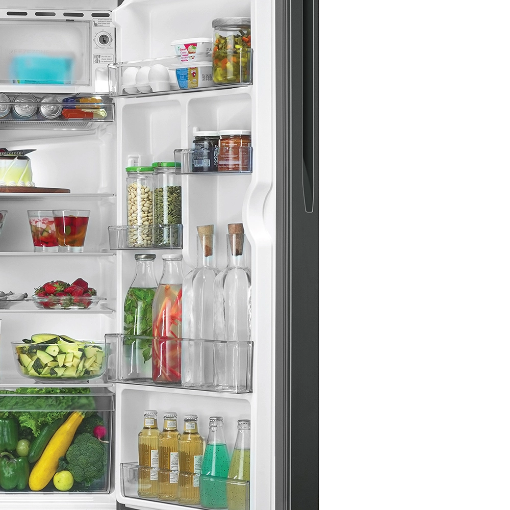 Haier 190L 3 Star Direct Cool Refrigerator - HRD-2103CMG-P